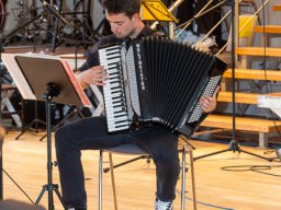 DSC03923-Verbessert-RR